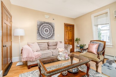 81 Union St, Leominster, MA 01453 - photo 7