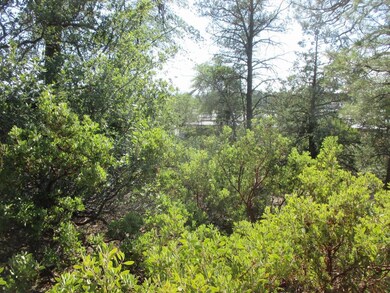 202 E Jura Cir, Payson, AZ 85541 - photo 5