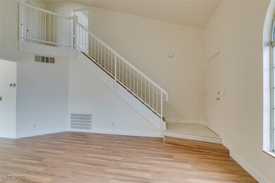 8017 Simone Ave, Las Vegas, NV 89147 - photo 5