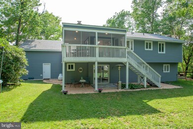 619 Harbor Dr, Annapolis, MD 21403 - photo 7