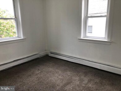 10 1st St unit REAR UNIT, Lansdowne, PA 19050 - photo 6