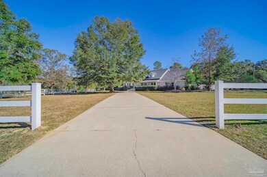 379 Tara Rd, Cantonment, FL 32533 - photo 4