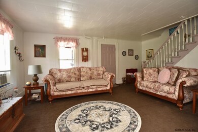 16 River St, Corinth, NY 12822 - photo 7