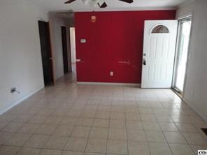 unlisted-address, Austin, IN 47102 - photo 2