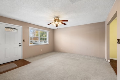 2014 Cedar Ridge Rd, Harrison, AR 72601 - photo 2