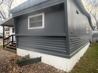 8751 Old Elm Ln, Newaygo, MI 49337 - photo 4