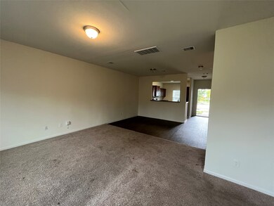 24081 Wilde Dr, Magnolia, TX 77355 - photo 7