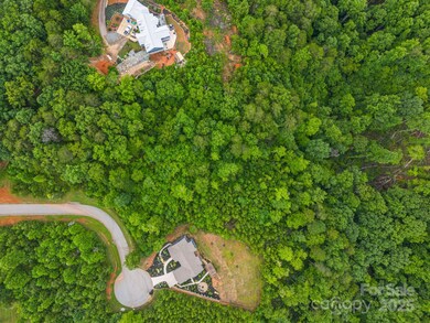 99999 Deer Jump Trail unit 348, Lake Lure, NC 28746 - photo 5