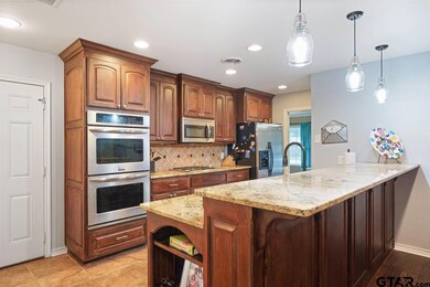 3015 3015 Brookside, Tyler, TX 75701 - photo 6