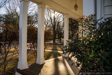 36253-4.JPG