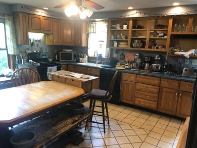 50 Granite St, Biddeford, ME 04005 - photo 2