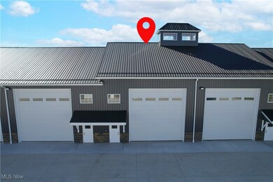 2322 E State Rd unit 12, Port Clinton, OH 43452 - photo 3