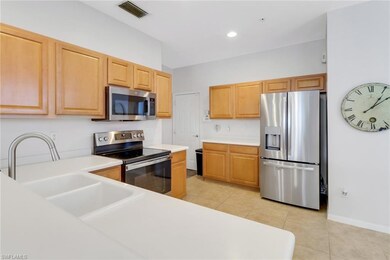 15475 Marcello Cir unit 224, Naples, FL 34110 - photo 6