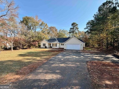350 Lee King Rd, Forsyth, GA 31029 - photo 7
