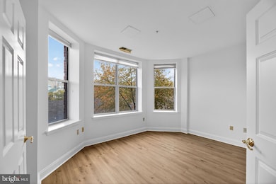 2141 Windrow Dr, Princeton, NJ 08540 - photo 7