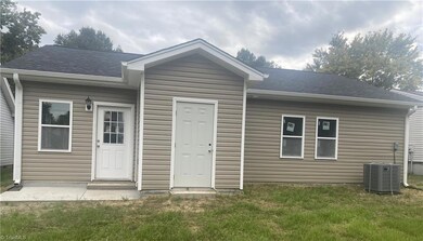 229 Windley St, High Point, NC 27260 - photo 3