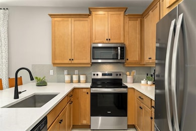 1304 Crab Apple Ln, Winter Springs, FL 32708 - photo 5