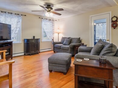 16 Battis Rd, Merrimac, MA 01860 - photo 4