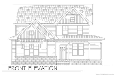 13 Pine Lake Dr, Whispering Pines, NC 28327 - photo 5