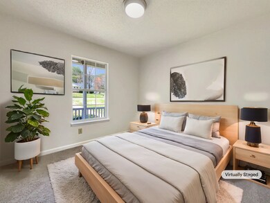 1421 Bradshaw Dr, Columbia, TN 38401 - photo 5