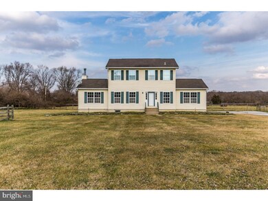 36 Main St, Warwick, MD 21912 - photo 4