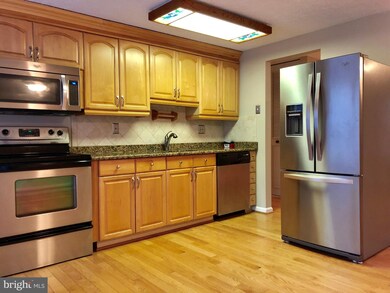 11 Ayr Ct, Nottingham, MD 21236 - photo 7