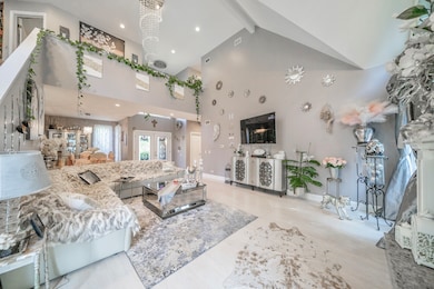 9817 N Hunters Ln, Spring Grove, IL 60081 - photo 6