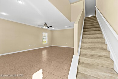 5505 Brilliance Cir, Cocoa, FL 32926-Liv