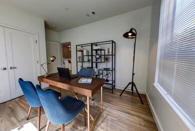 1235 Vfw Pkwy unit 213, West Roxbury, MA 02132 - photo 6