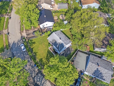 7-web-or-mls-DJI_20250515093934_0006_D
