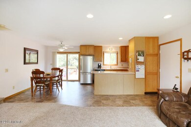 3480 4th St, Wayland, MI 49348 - photo 3