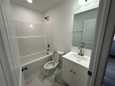 201 Ohio St, Chesnee, SC 29323 - photo 7