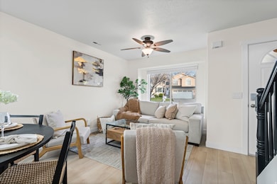 9332 S Chartres Ave, Sandy, UT 84070 - photo 7