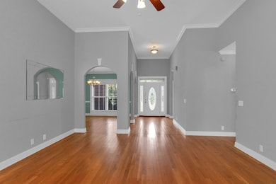 3910 Rowland Rd, Murfreesboro, TN 37128 - photo 4