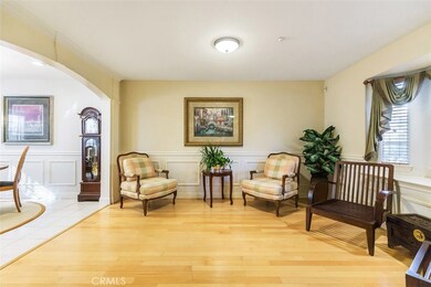152 California St unit B, Arcadia, CA 91006 - photo 7