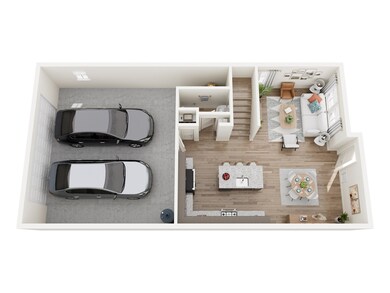 Receive Up to 12 Weeks Free Base Rent + $2000 Gift Card on select homes!*
*Minimum lease term applies.