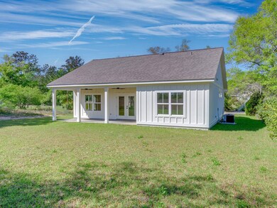 29 Fair Way, Crawfordville, FL 32327 - photo 4