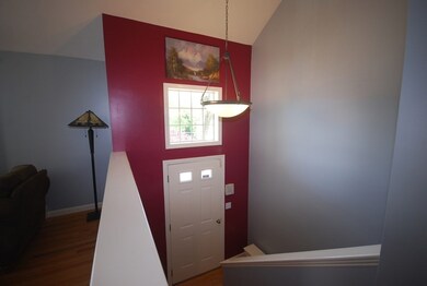 616 Charlton St, Southbridge, MA 01550 - photo 3