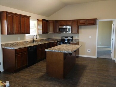 2 Esk Ln, Bella Vista, AR 72714 - photo 2