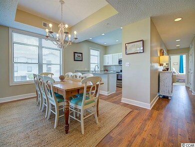 180 Inlet Point Dr unit 21B, Pawleys Island, SC 29585 - photo 3
