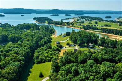 Lot 23 Bluejay Ln, Rutledge, TN 37861 - photo 5