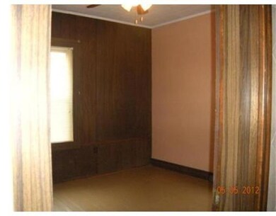 311 E Main St, Fall River, MA 02724 - photo 3