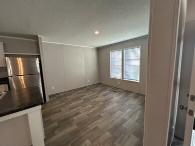 509 Washington unit 509, Belleville, MI 48111 - photo 2