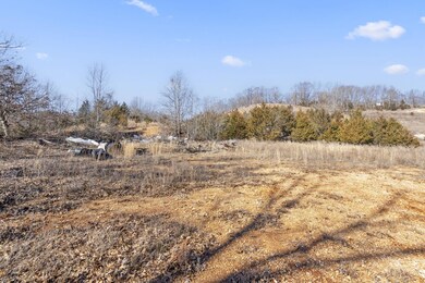 Table Rock Lake Acreage Development Land