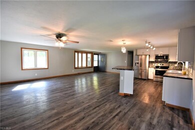26800 Sprague Rd, Olmsted Falls, OH 44138 - photo 5