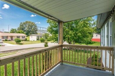 300 Dow Dr, Shelbyville, TN 37160 - photo 7