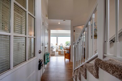 1751 SW Coast Ave, Lincoln City, OR 97367 - photo 5