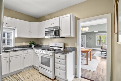 3604 Columbus Ave, Minneapolis, MN 55407 - photo 7