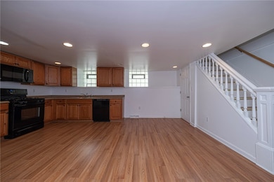 113 Howard St unit REAR, Millvale, PA 15209 - photo 7