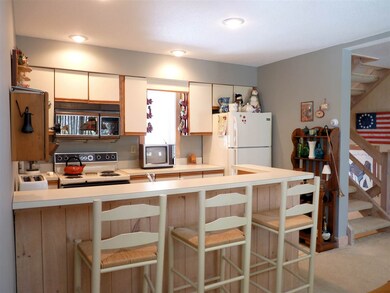 88 Sugar Brook Rd unit C5, Peru, VT 05152 - photo 7